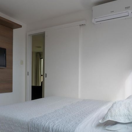 Apartamento Temporada Gales De Pajucara Apartment Maceio  Bagian luar foto