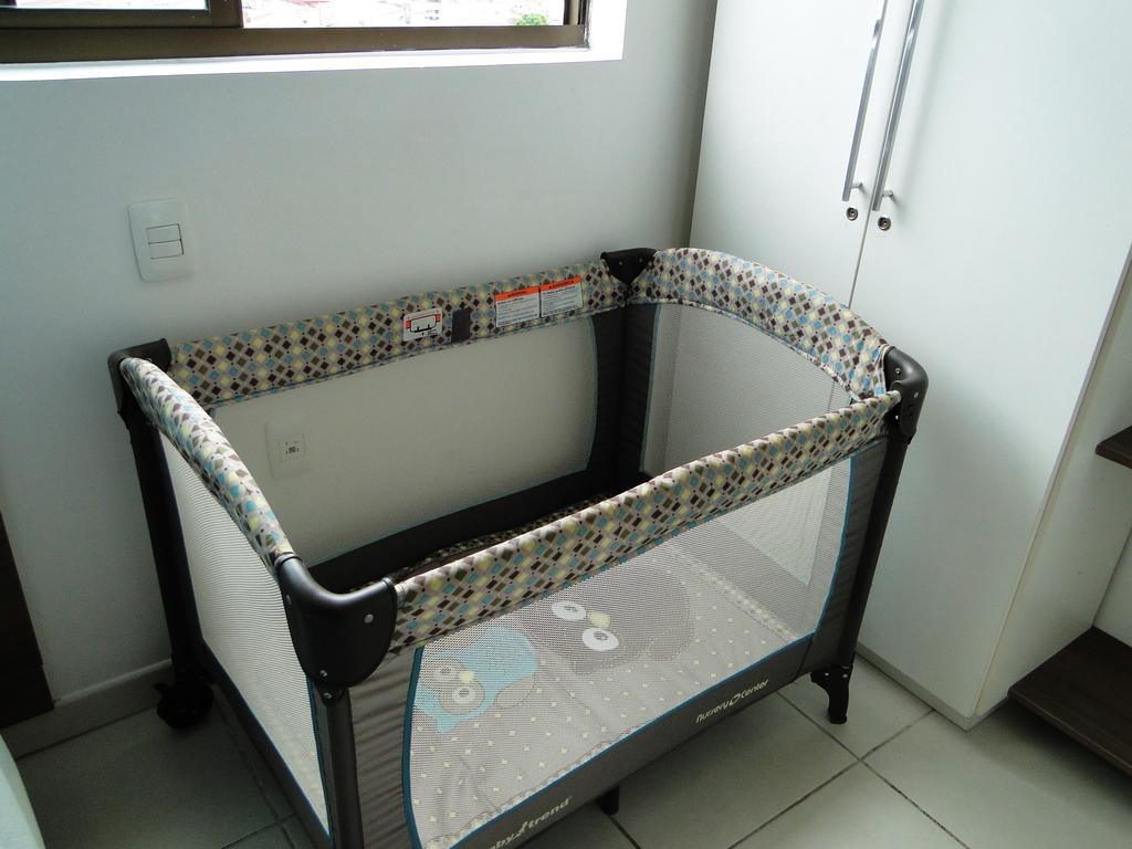 Apartamento Temporada Gales De Pajucara Apartment Maceio  Bagian luar foto